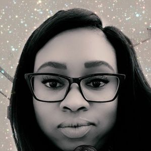 Meet your Posher, Martina